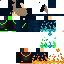 Texture for dfdfgdf