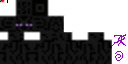 Texture for Ender