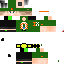 Texture for EMD