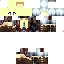 Texture for HingedSphinx