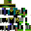 Texture for _GoldeN_FROG_ tot