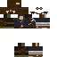 Texture for Engineer
