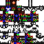 Texture for EnderKing
