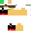 Texture for WAYNER