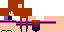 Texture for :o