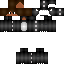 Texture for King