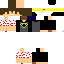 Texture for FioriD4rk
