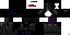 Texture for shadow
