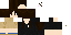 Texture for Moo4Premium