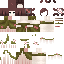 Texture for swamp ester