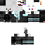 Texture for ReasonToHate