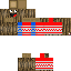 Texture for Eines pvpskin v2