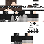 Texture for dbdbd