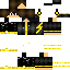 Texture for lightning dan 149