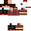 Texture for oi