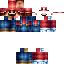 Texture for §ç°*é)£&"&