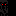 Texture for kaleb