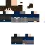 Texture for dsg