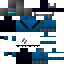 Texture for Robot Soldier (TF2)