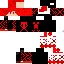 Texture for eef