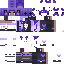 Texture for save point