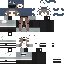 Texture for remrisas
