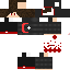 Texture for KING GAMING