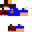 Texture for gui008