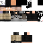 Texture for SrLukeBr