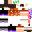 Texture for mini eu
