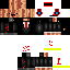 Texture for masterdark2000
