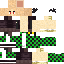 Texture for secb_kek