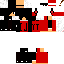 Texture for CoolJeff