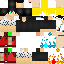 Texture for rei elementos