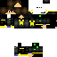 Texture for gcgame