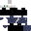 Texture for вп