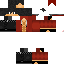 Texture for Aaron my