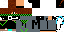 Texture for -MaxiMan-