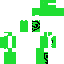 Texture for WHATTSAPP