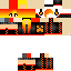 Texture for cccccc