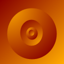 Texture for image