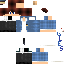 Texture for _NovaPlays_
