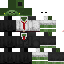 Texture for EsZombie