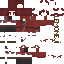 Texture for t