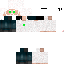 Texture for Super Jick