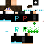 Texture for sfa