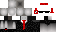 Texture for MsSlenderhd