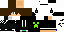 Texture for nutts