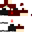 Texture for GabrielNNRed Va