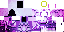 Texture for Paars
